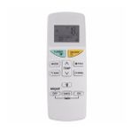 Daikin Ftxb20c2v1b Klima Kumandası
