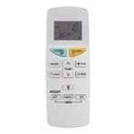 Daikin ftxf 50 c5 v1b İnverter Klima Kumadası