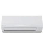 Daikin FTXF20A/B/C Sensira 7000 BTU Duvar Tipi Inverter Klima