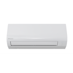 Daikin FTXF25D Sensira 9000 Btu Klima