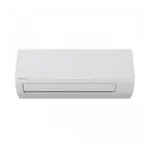 Daikin FTXF35 R32 Sensira 12000 BTU/H A++ Inverter Duvar Tipi Split Klima