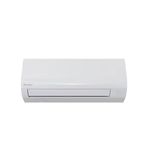 Daikin FTXF42D Sensira 14000 BTU İnverter Klima