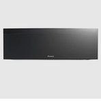 Daikin FTXJ20AB Emura A+++ 7000 BTU Siyah Duvar Tipi Inverter Klima