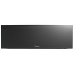 Daikin FTXJ20AB Emura A+++ 7000 BTU Siyah Duvar Tipi Inverter Klima