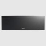 Daikin FTXJ50AB Emura A+++ 18000 BTU Siyah Duvar Tipi Inverter Klima