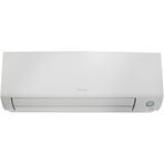 Daikin FTXM42A Zeta Shira Plus A++ 14000 BTU Inverter Duvar Tipi Klima