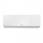 Daikin FTXM42R R32 Shira Plus 15000 BTU/H A+++ Inverter Duvar Tipi Split Klima