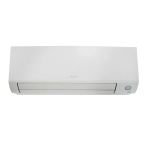 Daikin Ftxm50a Zeta Shira Plus 18000 Btu/H Ftxm50a Inverter Klima R32