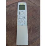 Daikin FTXM50R Klima Kumandası