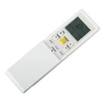 Daikin FTXS 35 K3V1B Klima Kumandası