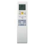 Daikin FTXS 35K2 V1B Klima Kumandası