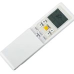 Daikin FTXS 60 K3V1B Klima Kumandası