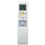 Daikin FTXS25 G2V1B Klima Kumandası