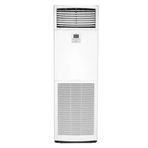 Daikin FVA125A 42000 BTU/H Advance Klima