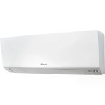 Daikin Klima Yeni Zeta Shira Plus 9000 Btu/H R Serisi (En Son Seri) | İnverter Klima R32