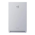 Daikin MC30Y Hava Temizleme Cihazı