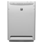 Daikin MC70L Hava Temizleme Cihazı