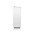 Daikin MCK55W Hava Temizleme Cihazı