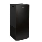 Daikin MCK70ZH Siyah Hava Temizleme Cihazı