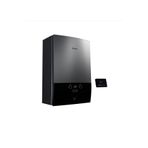 Daikin Ndj Smart 24kw Kombi (KABLOSUZ ODA TERMOSTATI DAHİLDİR)