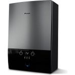 Daikin Ndj Smart Premix 24 Kw (D2CND024) Tam Yoğuşmalı Kombi Hermetik Baca ile Yüksek Verimlilik (Baca Dahil)
