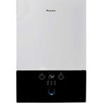 Daikin NDJ Smart Premix 24 Kw Tam Yoğuşmalı Kombi