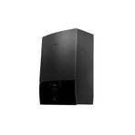 Daikin Ndj Smart Premix 28 Kw Tam Yoğuşmalı Kombi (6 Yıl Garanti) + Baca