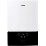 Daikin NDJ Smart Premix 28 Kw Tam Yoğuşmalı Kombi