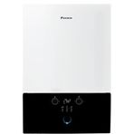 Daikin NDJ Smart Premix 35 Kw Tam Yoğuşmalı Kombi