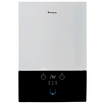 Daikin NDJ-T Premix 28 Kw Tam Yoğuşmalı Kombi