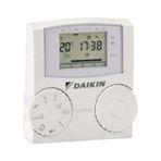 DAIKIN ODA TERMOSTATI - KABLOLU
