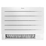 Daikin Perfera R32 WiFi 2024 Model A++ 18000 BTU Inverter Yer Tipi Split Klima