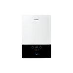Daikin Premix Ndj-Tank Yoğuşmalı Kombi 24KW- TR.D2TND024A4ATR.2