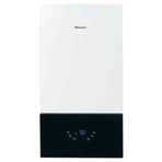 Daikin Premix VZ 23 Kw Tam Yoğuşmalı Kombi