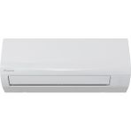 Daikin Sensira 12000 Btu/h | FTXF35C Inverter Klima