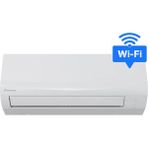 Daikin Sensira 18000 BTU A++ Inverter Duvar Tipi Klima Düşük Ses Seviyesi ile Konfor - ÜCRETSİZ MONTAJ