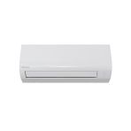 Daikin Sensira A++ 18000 BTU R32 Wifi 2024 Model Inverter Klima
