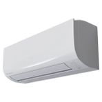 Daikin Sensira A++ 22000 BTU Inverter Duvar Tipi Klima