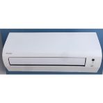 Daikin Sensira (F Serisi) TR.FTXF71F.01; 24.000 Btu/h; 7 1 Kw; A++; R32 Gazlı; Inverter Klima (Standart Online Controller)