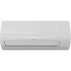 Daikin Sensira FTXF20E 7000 BTU Inverter Duvar Tipi Klima