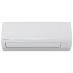 Daikin Sensira FTXF20F 7000 BTU Inverter Duvar Tipi Klima