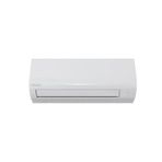 Daikin Sensira Ftxf25E A++ 9000 Btu Inverter Duvar Tipi Klima