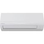 Daikin Sensira FTXF25F 9000 BTU Inverter Duvar Tipi Klima