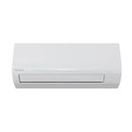 Daikin Sensira FTXF35E A++ 12000 Btu R32 Inverter Duvar Tipi Klima