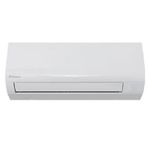Daikin Sensira FTXF35F 12000 BTU Inverter Duvar Tipi Klima