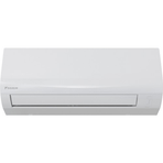 Daikin Sensira FTXF42E 14000 BTU/h A++ Inverter Klima