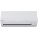 Daikin Sensira FTXF50D 18000 BTU Inverter Duvar Tipi Klima