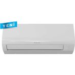 Daikin Sensira FTXF50F 18000 BTU A++ Inverter Split Klima Wifi Özelliği ile Enerji Tasarrufu