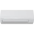 Daikin Sensira FTXF50F 18000 BTU Inverter Duvar Tipi Klima
