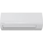 Daikin Sensira FTXF71F 24000 BTU Inverter Duvar Tipi Klima